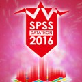 SPSS Datathon